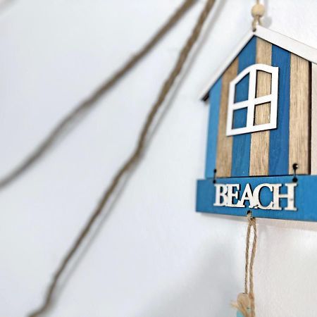 Villa Mi Olvido V.V. Sardina Ngoại thất bức ảnh